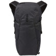 Mochila Thule AllTrail X 15L