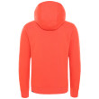 Sudadera de hombre The North Face Drew Peak Pullover Hoodie