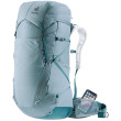 Mochila de senderismo Deuter Aircontact Ultra 45+5 SL 2023