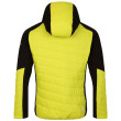 Chaqueta de hombre Dare 2b Touring Hybrid