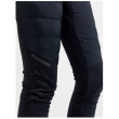 Pantalones de mujer Craft W ADV Pursuit Thermalu