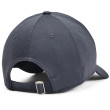 Gorra Under Armour UA Blitzing Adj