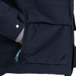 Chaqueta de invierno para hombre Craghoppers Shores Jkt