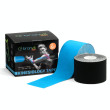 Cintas kinesiológicas BronVit Sport Kinesio Tape set