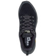 Calzado de hombre Jack Wolfskin Terraventure Urban Low M (black)