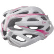 Casco de mujer Etape Vesper