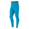 Calzoncillos de hombre Sensor Double Face Merino Wool azul Blue