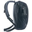 Mochila urbana Deuter Giga