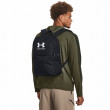 Mochila Under Armour Loudon Lite Backpack