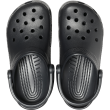 Zapatillas para niños Crocs Classic Clog K