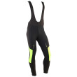 Pantalones de ciclismo para hombre Axon Nippon lacl FX