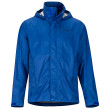 Chaqueta de hombre Marmot PreCip Eco Jacket