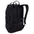 Mochila Thule EnRoute 26 L