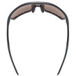 Gafas deportivas Uvex Sportstyle 706 CV