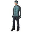 Chaqueta de hombre Dynafit Speed Insulation Hybrid Jkt M