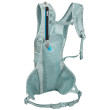 Mochila de ciclismo Thule Vital 3L Womens Hydration