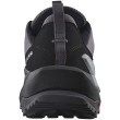 Calzado de hombre Salomon Elixir Gore-Tex