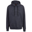 Sudadera de hombre Sam73 Albus