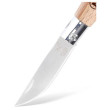 Navaja Main Knives Mini Line 45 mm - Beech 6001