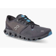 Zapatillas de carrera para hombre On Running Cloud X 2 gris Eclipse/Magnet