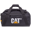 Bolsa de viaje Caterpillar Tactical Duffel