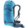 Mochila Deuter Guide 34+8