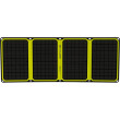 Panel solar Goal Zero Nomad 28 Plus