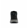 Calzado de hombre Columbia Peakfreak™ II Mid Outdry™