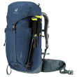 Mochila Deuter Trail 30