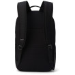 Mochila Dakine Class Backpack 33L