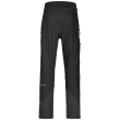 Pantalones de hombre Ortovox 3L Ortler Pants M