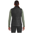 Chaleco de mujer Montane Fem Anti-Freeze Gilet