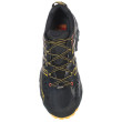 Calzado de hombre La Sportiva Akyra GTX