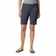 Pantalones cortos de mujer Columbia Saturday Trail Long Short