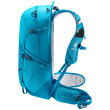 Mochila de senderismo Deuter Speed Lite 25