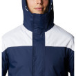 Chaqueta de hombre Columbia Challenger PO