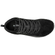 Calzado de hombre Merrell Wrapt Mid Wp