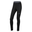 Calzoncillos de mujer Husky Tyme L negro Black