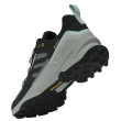 Calzado de mujer Adidas TERREX SWIFT R3 GTX W 2023