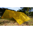 Toldo Warmpeace Shelter Tarp