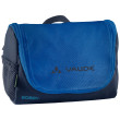 Neceser Vaude Bobby azul blue/eclipse