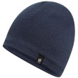 Gorro Dare 2b Rethink Beanie azul/gris MoonLt Denim