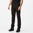 Pantalones de hombre Regatta Fenton