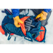 Mochila para esquí de travesía Gregory Targhee FT 45