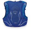 Chaleco de carrera Osprey Duro 6