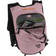 Mochila de carrera Deuter Ascender 7