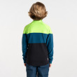 Sudadera para niños Dare 2b Emergent III Core Stretch