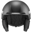 Casco de esquí Uvex Jakk+ IAS