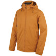 Chaqueta de hombre Husky Nelory M 2023 marrón mustard