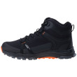 Calzado de hombre Hi-Tec Himba Mid WP